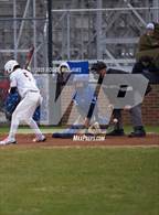 Photo from the gallery "Glenpool @ Kiefer"