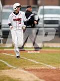 Photo from the gallery "Glenpool @ Kiefer"