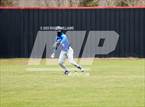 Photo from the gallery "Glenpool @ Kiefer"