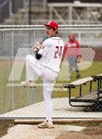 Photo from the gallery "Glenpool @ Kiefer"