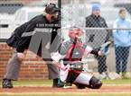 Photo from the gallery "Glenpool @ Kiefer"