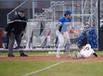 Photo from the gallery "Glenpool @ Kiefer"