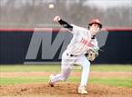 Photo from the gallery "Glenpool @ Kiefer"