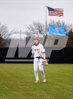 Photo from the gallery "Glenpool @ Kiefer"