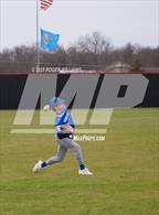 Photo from the gallery "Glenpool @ Kiefer"