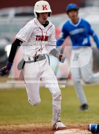 null - Photo 01