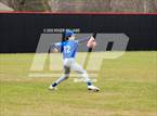 Photo from the gallery "Glenpool @ Kiefer"