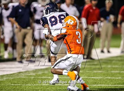 Thumbnail 2 in Ryan @ Rockwall photogallery.