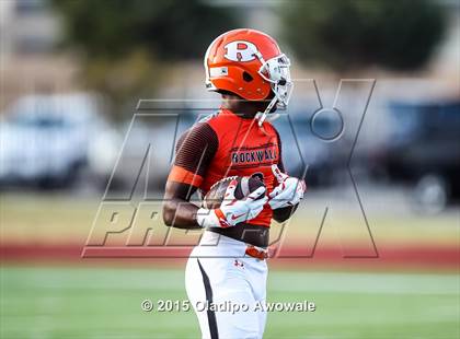 Thumbnail 1 in Ryan @ Rockwall photogallery.