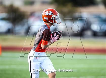Thumbnail 1 in Ryan @ Rockwall photogallery.