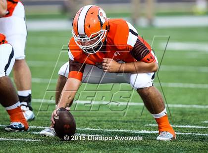 Thumbnail 1 in Ryan @ Rockwall photogallery.