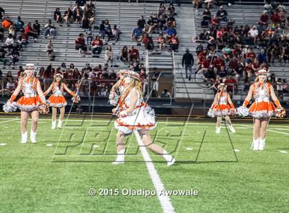 Thumbnail 1 in Ryan @ Rockwall photogallery.