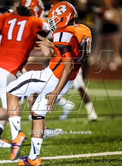Thumbnail 1 in Ryan @ Rockwall photogallery.