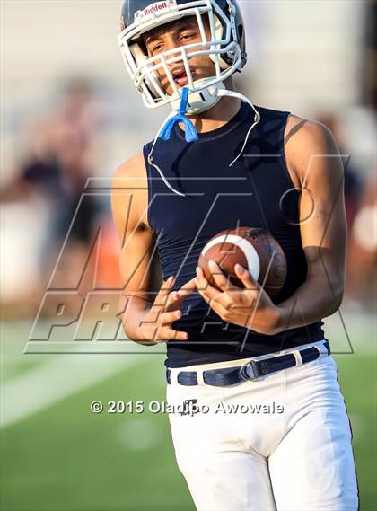 Thumbnail 2 in Ryan @ Rockwall photogallery.