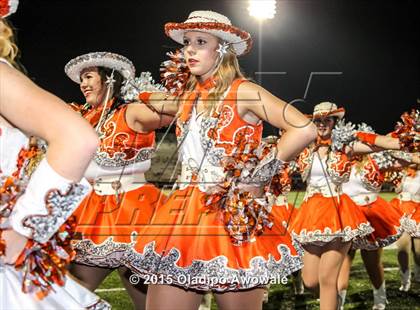 Thumbnail 2 in Ryan @ Rockwall photogallery.