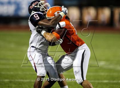 Thumbnail 2 in Ryan @ Rockwall photogallery.