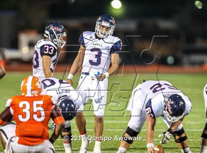 Thumbnail 1 in Ryan @ Rockwall photogallery.