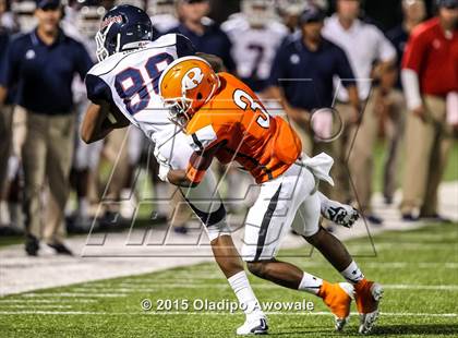 Thumbnail 1 in Ryan @ Rockwall photogallery.