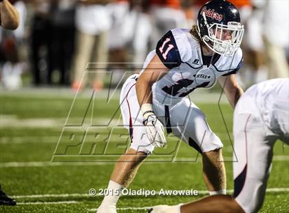 Thumbnail 2 in Ryan @ Rockwall photogallery.