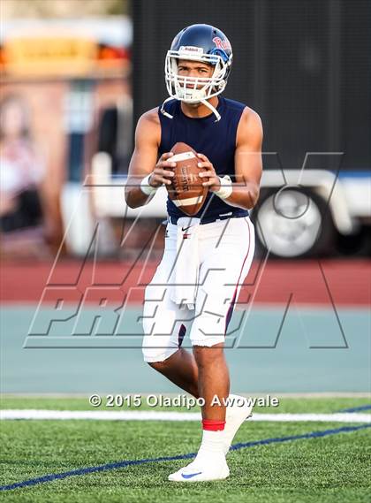 Thumbnail 2 in Ryan @ Rockwall photogallery.