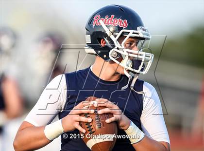 Thumbnail 2 in Ryan @ Rockwall photogallery.
