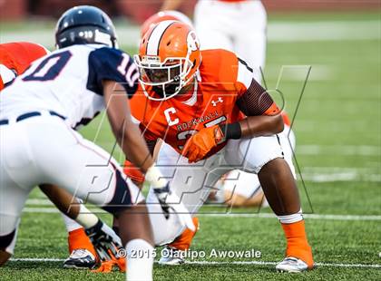 Thumbnail 3 in Ryan @ Rockwall photogallery.