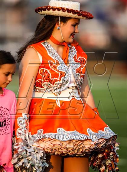 Thumbnail 3 in Ryan @ Rockwall photogallery.