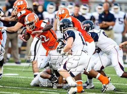 Thumbnail 3 in Ryan @ Rockwall photogallery.