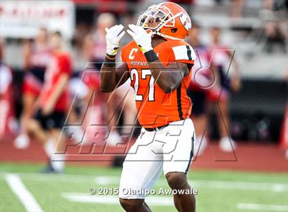 Thumbnail 3 in Ryan @ Rockwall photogallery.