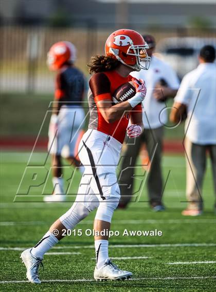 Thumbnail 3 in Ryan @ Rockwall photogallery.