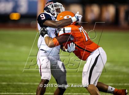 Thumbnail 1 in Ryan @ Rockwall photogallery.