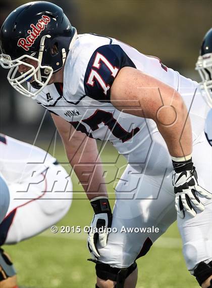 Thumbnail 1 in Ryan @ Rockwall photogallery.