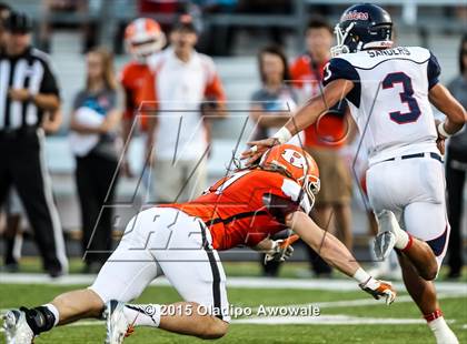 Thumbnail 2 in Ryan @ Rockwall photogallery.
