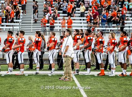 Thumbnail 2 in Ryan @ Rockwall photogallery.