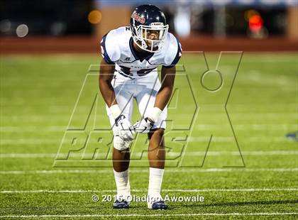 Thumbnail 3 in Ryan @ Rockwall photogallery.