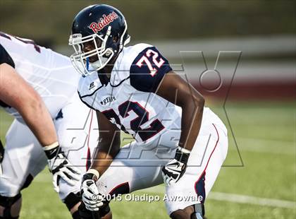Thumbnail 3 in Ryan @ Rockwall photogallery.