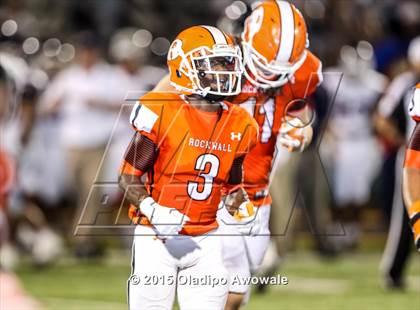 Thumbnail 1 in Ryan @ Rockwall photogallery.