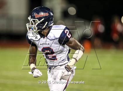 Thumbnail 3 in Ryan @ Rockwall photogallery.