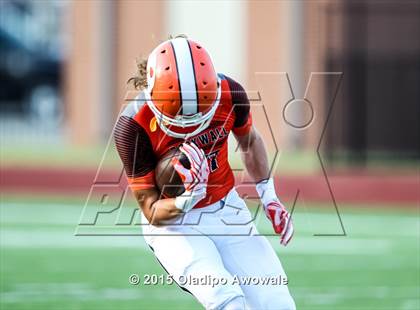 Thumbnail 1 in Ryan @ Rockwall photogallery.