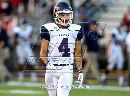 Thumbnail 3 in Ryan @ Rockwall photogallery.