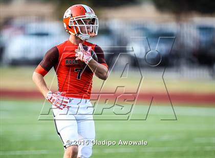 Thumbnail 3 in Ryan @ Rockwall photogallery.