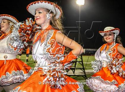 Thumbnail 3 in Ryan @ Rockwall photogallery.