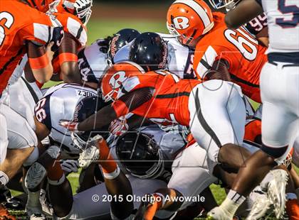 Thumbnail 3 in Ryan @ Rockwall photogallery.