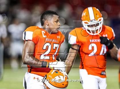Thumbnail 3 in Ryan @ Rockwall photogallery.