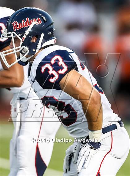Thumbnail 2 in Ryan @ Rockwall photogallery.