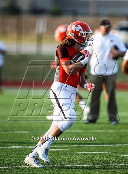 Thumbnail 2 in Ryan @ Rockwall photogallery.