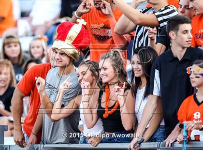 Thumbnail 3 in Ryan @ Rockwall photogallery.