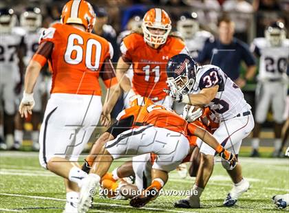 Thumbnail 3 in Ryan @ Rockwall photogallery.