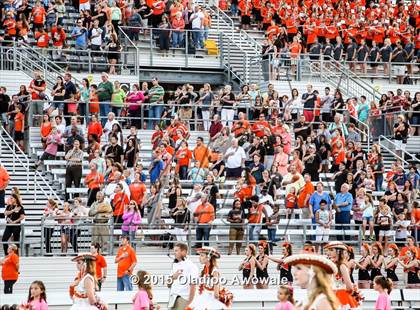 Thumbnail 2 in Ryan @ Rockwall photogallery.