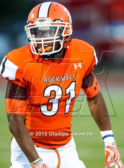 Thumbnail 2 in Ryan @ Rockwall photogallery.